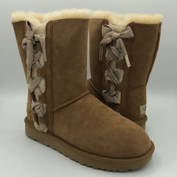 ugg pala ugg pala